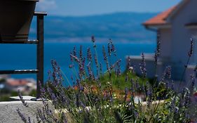 Apartment Andrija